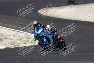 media/Jun-07-2025-TrackDaz (Sat) [[4413525952]]/C Group/1040am (Turn 3)/